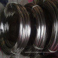 Spring Wire/Stainless Steel Wire Clutch Spring